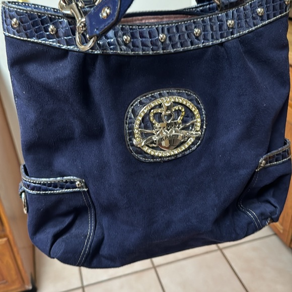 Kathy Van Zeeland - Picture 6 of 6